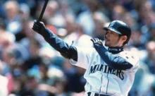 【悲報】イチロー、ボール球はヒットにできなかった…