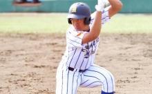 巨人ドラ6伊藤の打撃フォームｗｗｗｗｗｗｗｗｗｗｗｗｗｗｗｗｗｗｗｗｗｗｗｗｗｗｗｗｗｗ