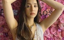 【画像】新木優子、いい匂いしそうｗｗｗｗｗｗｗｗｗｗｗｗ