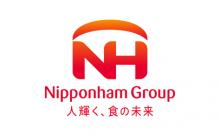日本ハム製品で打線組んだ