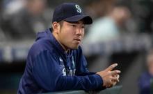 【悲報】シアトル地元紙「スター選手も居なくなってどうせ3桁負けるマリナーズなんて誰が見るねん」