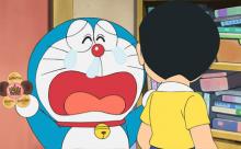 ドラえもんとかいう最高のマンガ
