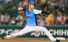 【悲報】多和田真三郎さんいまだ契約できず…春季キャンプ不参加