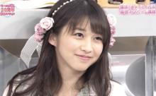 【日ハムの女神】モー娘。史上一番かわいい牧野真莉愛ちゃんを布教するスレ