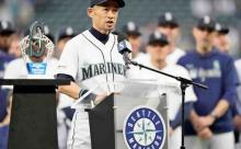 イチローって野球は上手いけど会社で働いたこともないしExcelも使えないよな