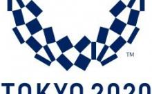 ＷＨＯとＩＯＣ協議　東京五輪の新型肺炎対策