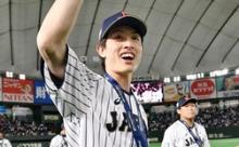 【徹底討論】２０２０年の野球五輪にSB周東は果たしてメンバーに必要なのか？？？