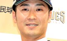 西岡剛さん、ロッテの春季キャンプにガチで参加ｗｗｘｘｗｗｘｘｗｗ