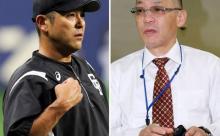 「落合GM 谷繁監督」という中日史上最大の暗黒