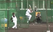 【朗報】阪神ボーアの飛距離ｗｗｗｗｗｗｗｗｗｗｗｗｗｗｗｗｗｗｗｗｗｗｗｗｗｗｗ