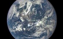 【朗報】太陽系で一番見た目の気持ち悪い星、決まる