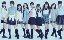 陽キャ「AKBとか知らんけど多分全員抱いたわ」