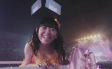 【画像あり】田村ゆかりさん(４３)、手遅れになる