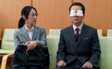 相棒の右京さんの口癖で打線組んだwwwwwww