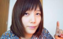 【悲報】本田翼さんスッピン素顔を世界に晒してしまう【御尊顔】