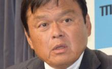 国土交通大臣「東京五輪期間中の首都高渋滞、なんとかせなアカンゴねえ……せや！」