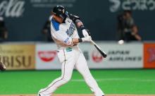 ワイ「初球打ち上げかぁ…積極的にいった結果やししゃーない」謎の勢力「初球は見逃せよ！」