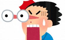 【悲報】日テレで心霊？放送事故　癌患者のVTRで何度も「死んじゃいな」と呟く謎の音声が入る