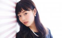 高畑充希、苦手なタイプを告白