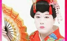 【悲報】小梅太夫さん、コントローラーが壊れる。