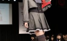 【画像】女子高生が日本一着たい制服がこちらｗｗｗｗｗｗｗｗｗｗｗｗｗｗｗｗｗｗｗｗｗｗｗｗｗｗｗｗｗｗ