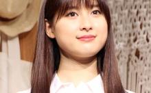 【悲報】土屋太鳳“初のミュージカル”挑戦に辛辣な声…「自殺行為だ！」ｗｗｗｗ