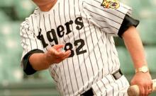 阪神野村監督の采配って実際どうやったん？
