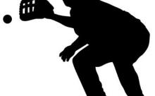 最近の野球ファンて盗塁をかなり軽視しとるよな