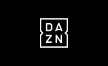 【朗報】DAZN、ヤクルトの公式戦配信復活