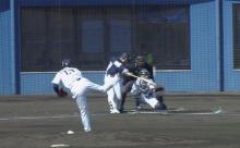 【朗報】西武、川越と佐藤がポジれる！