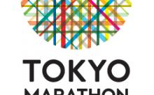 【悲報】東京マラソン、一般参加中止を決定WWVVWWVVWWVVWWVVWWVVWWVVWWVVWWVVWWVV