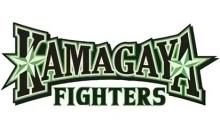 【ファーム練習試合ヤクルトvs日ハム】鎌ヶ谷ファイターズ、練習試合4連敗　先発の宮台が4回5失点と試合を作れず