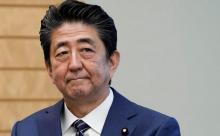 安倍首相「7.8割の行動制限をすれば収束に向かう」←よう分からんから野球で例えて欲しいんやけど