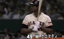 1989年のクロマティの打率ｗyyｗyyｗyyｗyyｗyyｗyyｗyyｗyyｗyyｗyyｗyyｗyyｗyyｗyy