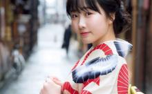 【画像】本田望結（15）中学校卒業を記念した写真集がこちらｗｗｗｗｗｗｗ
