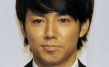【悲報】元ピースの綾部祐二さん、ニューヨークで変わり果てた姿になる……