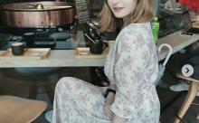 【画像】ウクライナの女性さん、綺麗すぎるｗｗｗｗｗｗｗｗｗ
