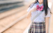 女子高生がやってないおっさんの趣味「盆栽」「日曜大工」