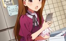 【アイマスSS】伊織「さて、ステイホームで『あつ森』でもやろうかしら」