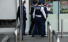 休業指示のパチンコ屋に自粛警察が突撃するも最後は返り討ちにされてしまうｗｗｗ