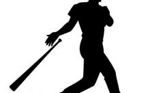 戦慄すら覚える衝撃弾！ プロ野球史上「最も飛んだホームラン」を放ったのは？