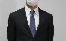 阪神・伊藤隼太「プロ野球選手なのでグラウンドで取り返したい」