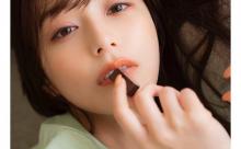 宇垣美里さんの最新画像ωωωωωωωωωωωωωωωωωωωωω