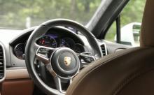 【画像】車納車されたけどどんなイメージ？