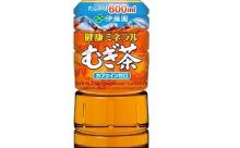 鶴瓶茶さん、前人未到の670mlへ増量