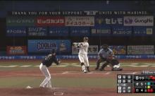 【悲報】オリックス、やっぱりオリックスだった
