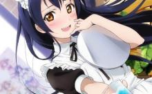 彼女「PCの履歴、セーラー服とかメイド服ばっかりやったんやけど」
