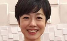 【ラジオ】＃有働由美子 、藤井フミヤ愛を告白