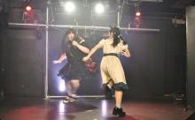 【画像】めちゃくちゃ強そうなアイドル発見されるｗｗｗｗｗｗｗｗｗｗｗｗ