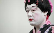 【悲報】小梅太夫さん、市区町村かと思ったらチクショウ損だった…